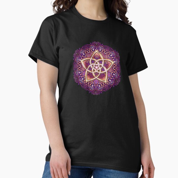 Item preview, Venusflower of Love designed and sold by Lilyas.