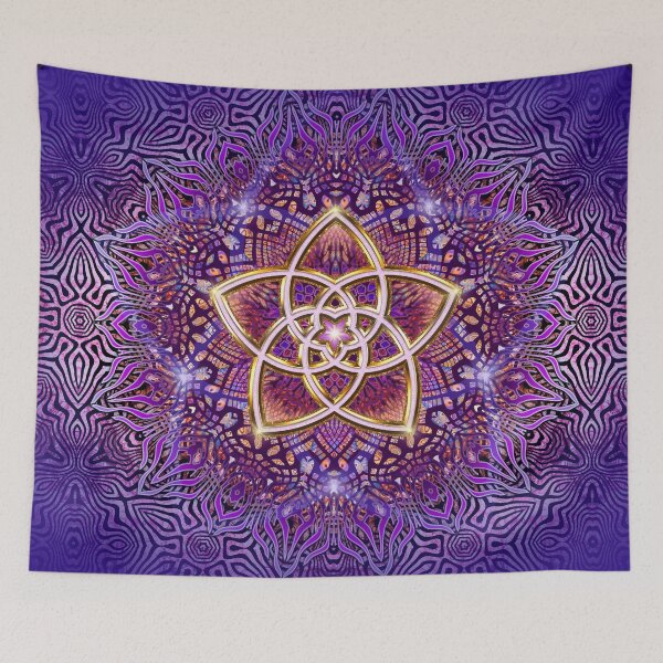 Item preview, Venusflower of Love designed and sold by Lilyas.
