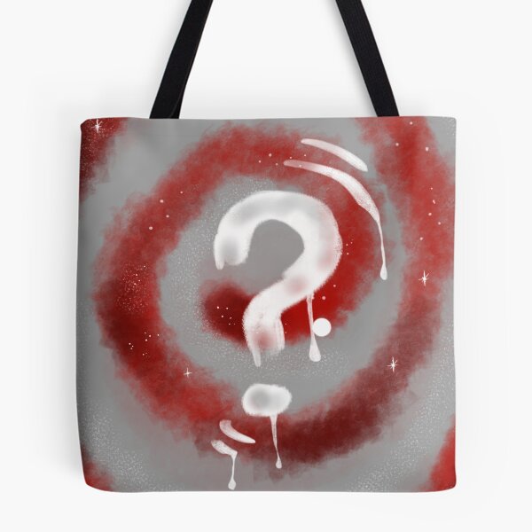 Item preview, Missing designed and sold by gabetattoo.