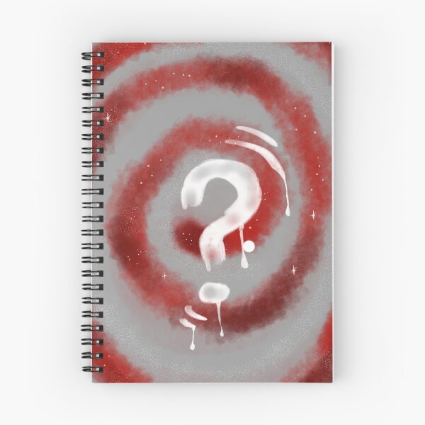 Item preview, Missing designed and sold by gabetattoo.