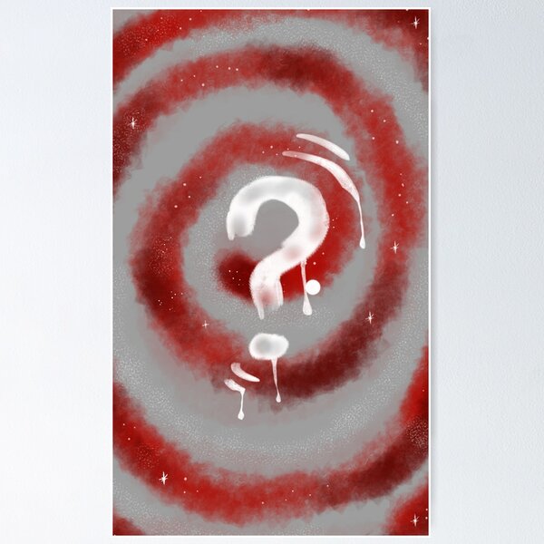 Item preview, Missing designed and sold by gabetattoo.