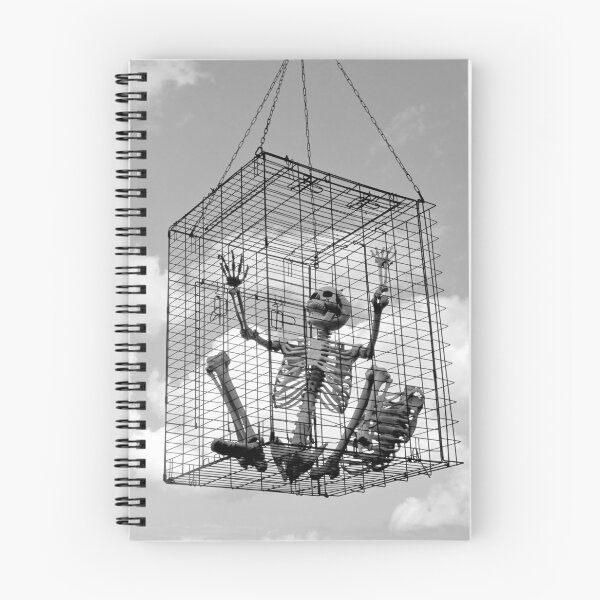Item preview, Caged designed and sold by Yampimon.
