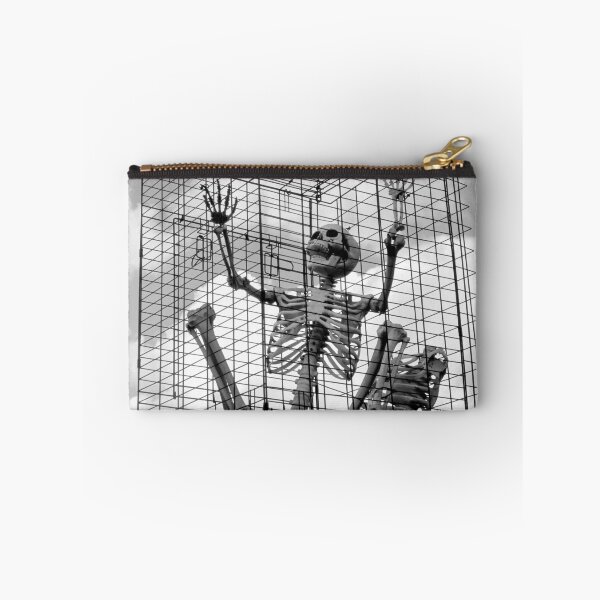 Item preview, Caged designed and sold by Yampimon.