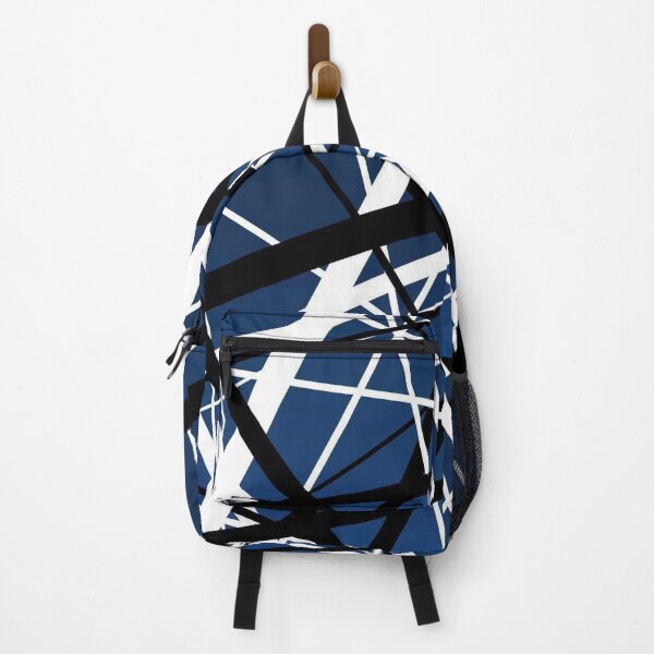 metalhead backpack