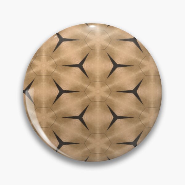 Item preview, Pattern galore by PallaviS designed and sold by PallaviS.