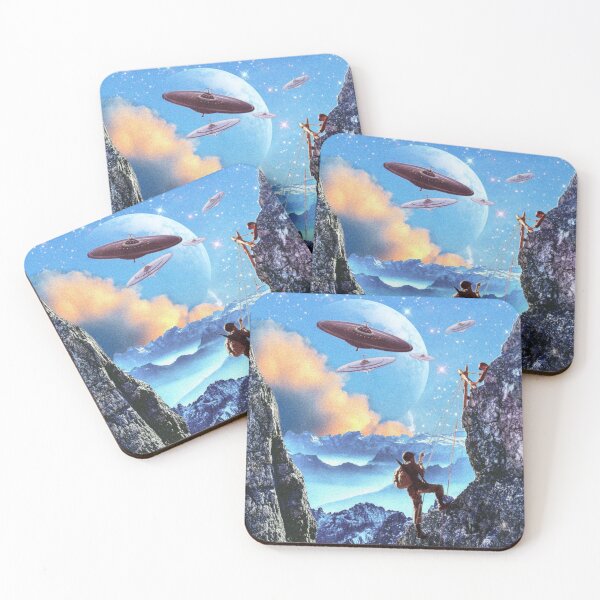 Item preview, JOIN THE CADETS designed and sold by Zozi Designs.