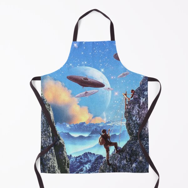 Item preview, JOIN THE CADETS designed and sold by Zozi Designs.