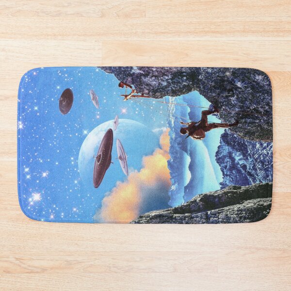 Item preview, JOIN THE CADETS designed and sold by Zozi Designs.