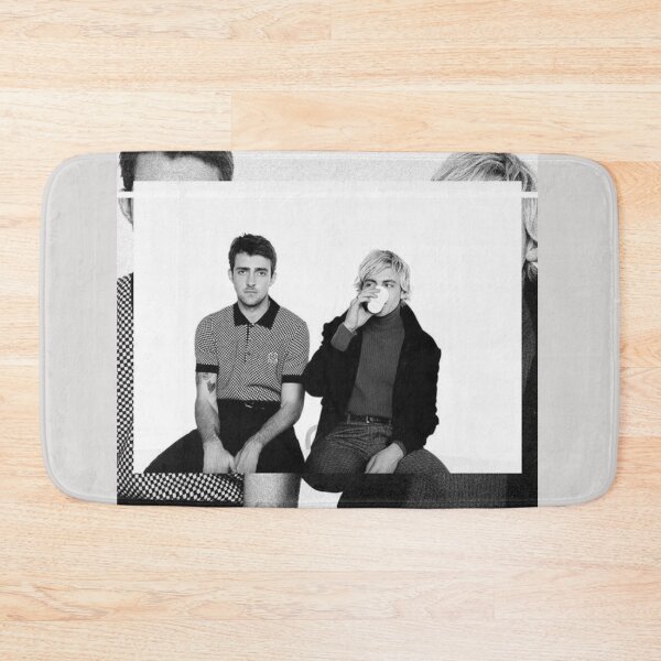 Item preview, The Driver era  designed and sold by Raina Aubertin.