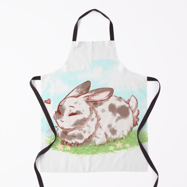Item preview, Cow Bunbun designed and sold by CloudTen.