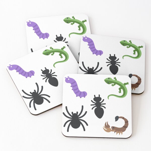 Item preview, REPTILE designed and sold by SAISHREE.