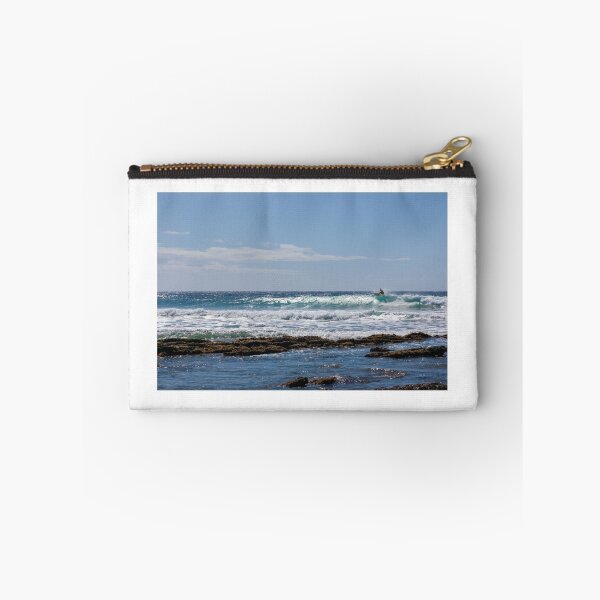 Item preview, Surfer on Perfect Wave designed and sold by MPresto.