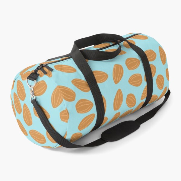 Item preview, Almond Pattern designed and sold by idovedesign.