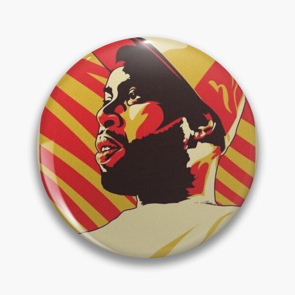Item preview, J dilla donuts designed and sold by kopinansentiasa.