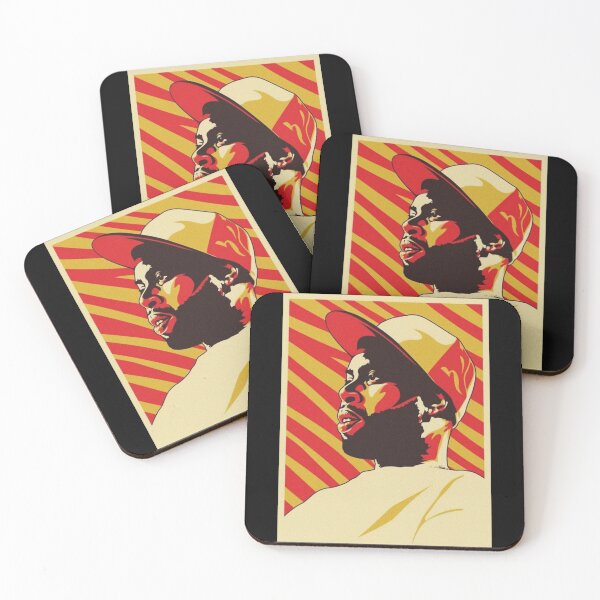 Item preview, J dilla donuts designed and sold by kopinansentiasa.
