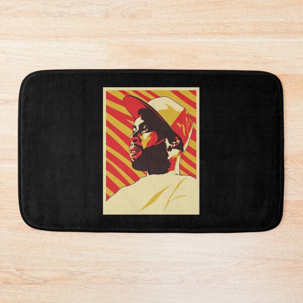Item preview, J dilla donuts designed and sold by kopinansentiasa.