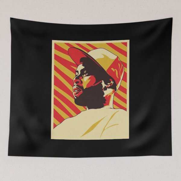 Item preview, J dilla donuts designed and sold by kopinansentiasa.