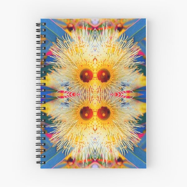 Item preview, Bright Blossom Sunshine designed and sold by Feraloidies.