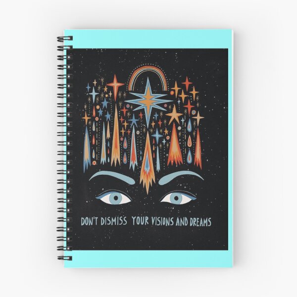 Item preview, motivational slogan designed and sold by kenma prints.