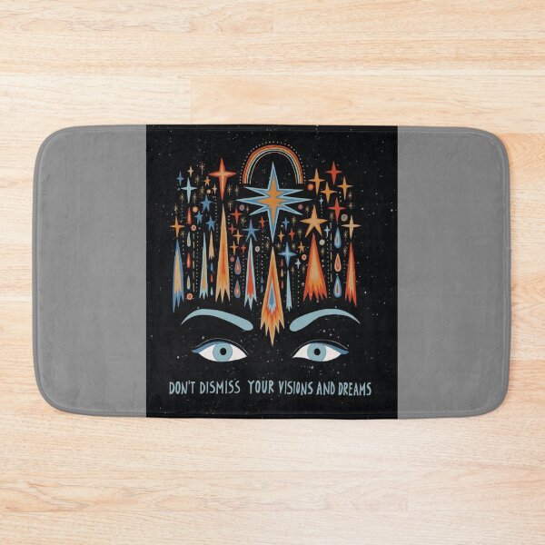 Item preview, motivational slogan designed and sold by kenma prints.