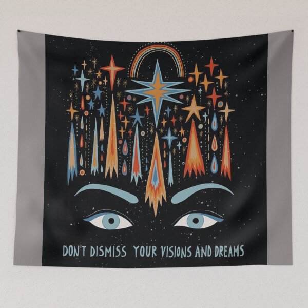 Item preview, motivational slogan designed and sold by kenma prints.