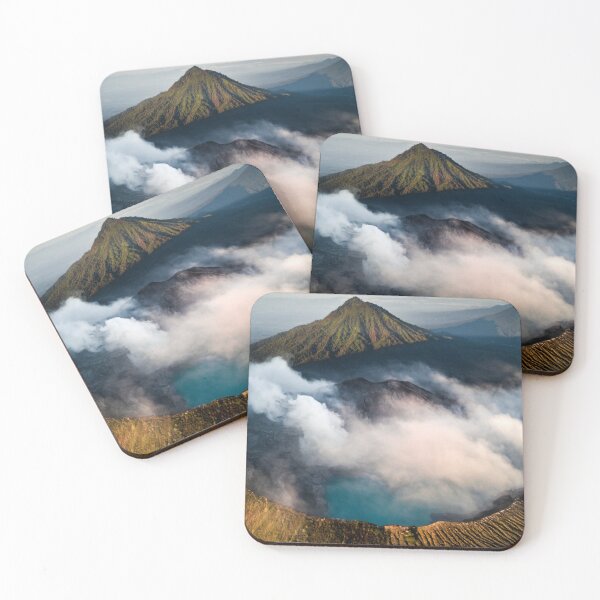 Item preview, cloud and mountain designed and sold by Chitrogiri.