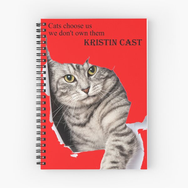Item preview, CAT designed and sold by Debajit Kro.