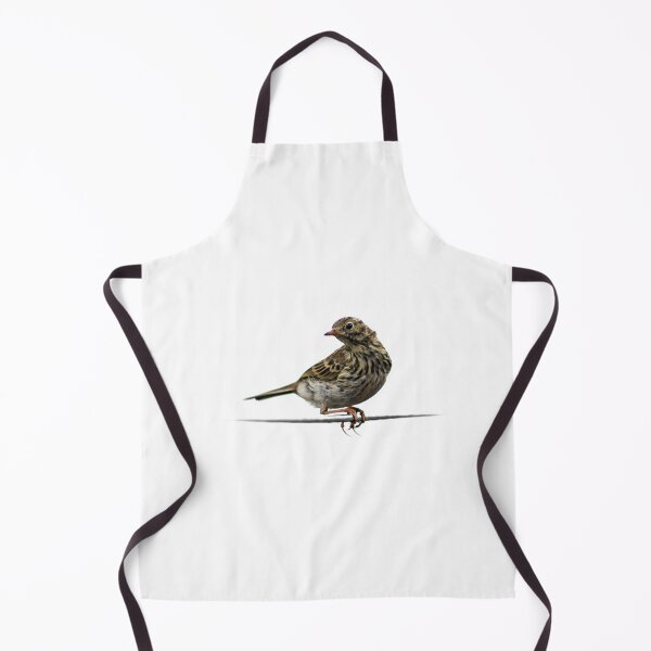 Item preview, Bird on a Wire designed and sold by Liz Lane.
