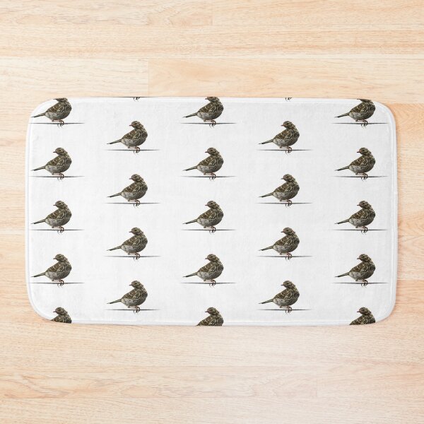 Item preview, Bird on a Wire designed and sold by Liz Lane.