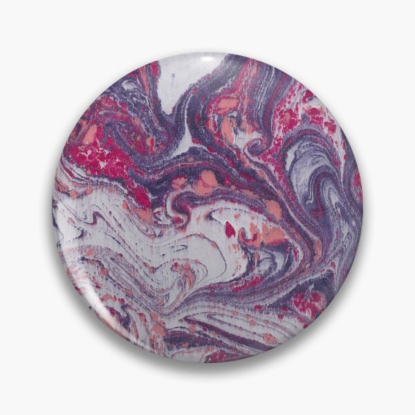 Item preview, Mapping Purple designed and sold by artimeencf.