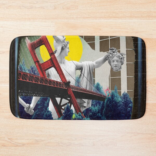 Item preview, Head Off At The Pass designed and sold by xtophermorris.