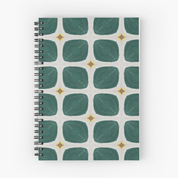 Item preview, Pattern Galore by PallaviS designed and sold by PallaviS.