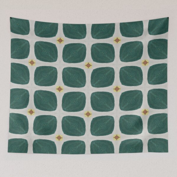 Item preview, Pattern Galore by PallaviS designed and sold by PallaviS.