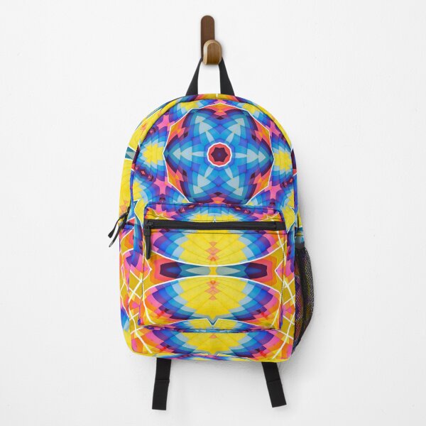Item preview, Kaleidoscope designed and sold by kattjona.