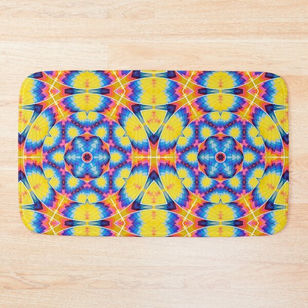 Item preview, Caleidoscopio designed and sold by kattjona.