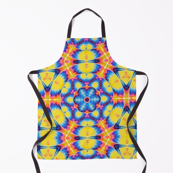 Item preview, Kaleidoscope designed and sold by kattjona.
