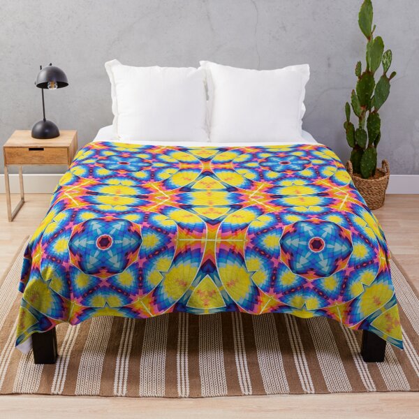 Item preview, Kaleidoscope designed and sold by kattjona.