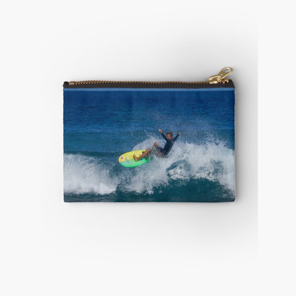Item preview, Surfer Ripping designed and sold by MPresto.