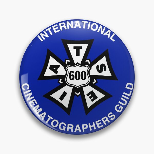 Item preview, International Chimatography Guild designed and sold by DianaDiRickman.