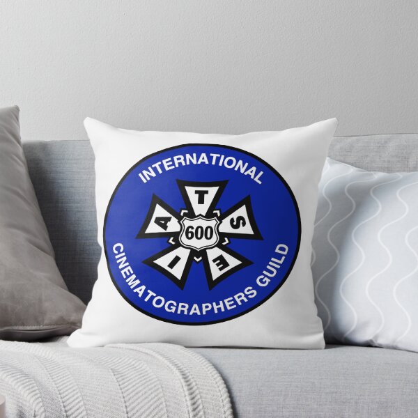 Item preview, International Chimatography Guild designed and sold by DianaDiRickman.