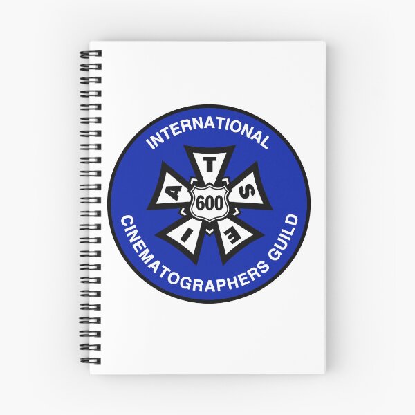 Item preview, International Chimatography Guild designed and sold by DianaDiRickman.
