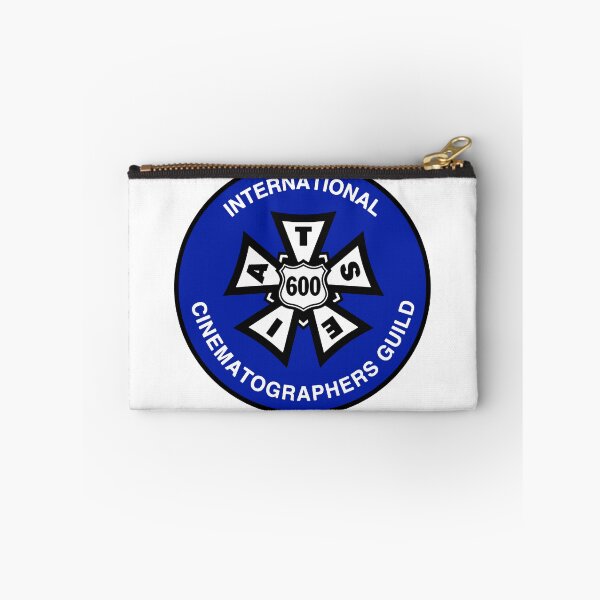 Item preview, International Chimatography Guild designed and sold by DianaDiRickman.