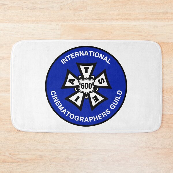 Item preview, International Chimatography Guild designed and sold by DianaDiRickman.