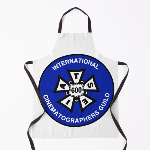 Item preview, International Chimatography Guild designed and sold by DianaDiRickman.