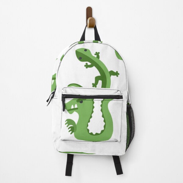 Item preview, DINOSAUR designed and sold by SAISHREE.