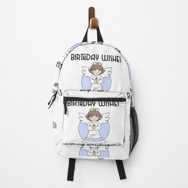 Item preview, happy birthday to step mom, step mum, step mother, bonus mother designed and sold by helkav.