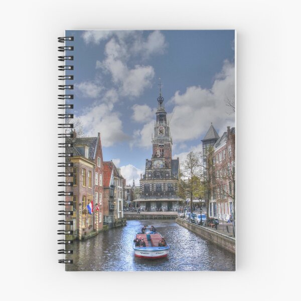 Item preview, A Dutch weighing house designed and sold by Thea 65.