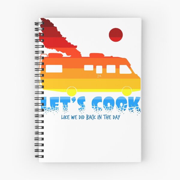 Item preview, Let's Cook Old School designed and sold by PlatinumBastard.