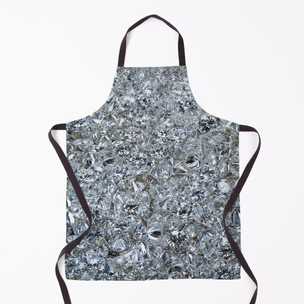 Item preview, DIAMONDS designed and sold by Swooncake Press.