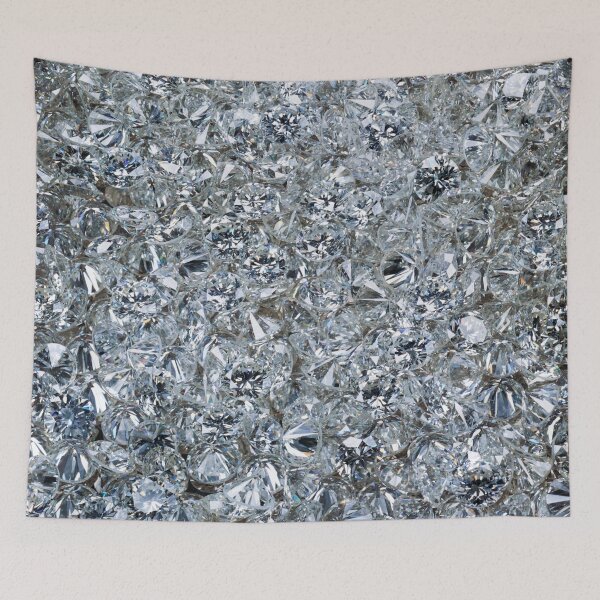 Item preview, DIAMONDS designed and sold by Swooncake Press.